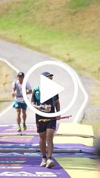 BIB:  <button type="button" onclick="openModal(26974040)" class="btn btn-primary btn-sm float-right" data-toggle="modal" data-target=".modal-high-quality">
                <i class="fa fa-download"></i> Download
                </button>